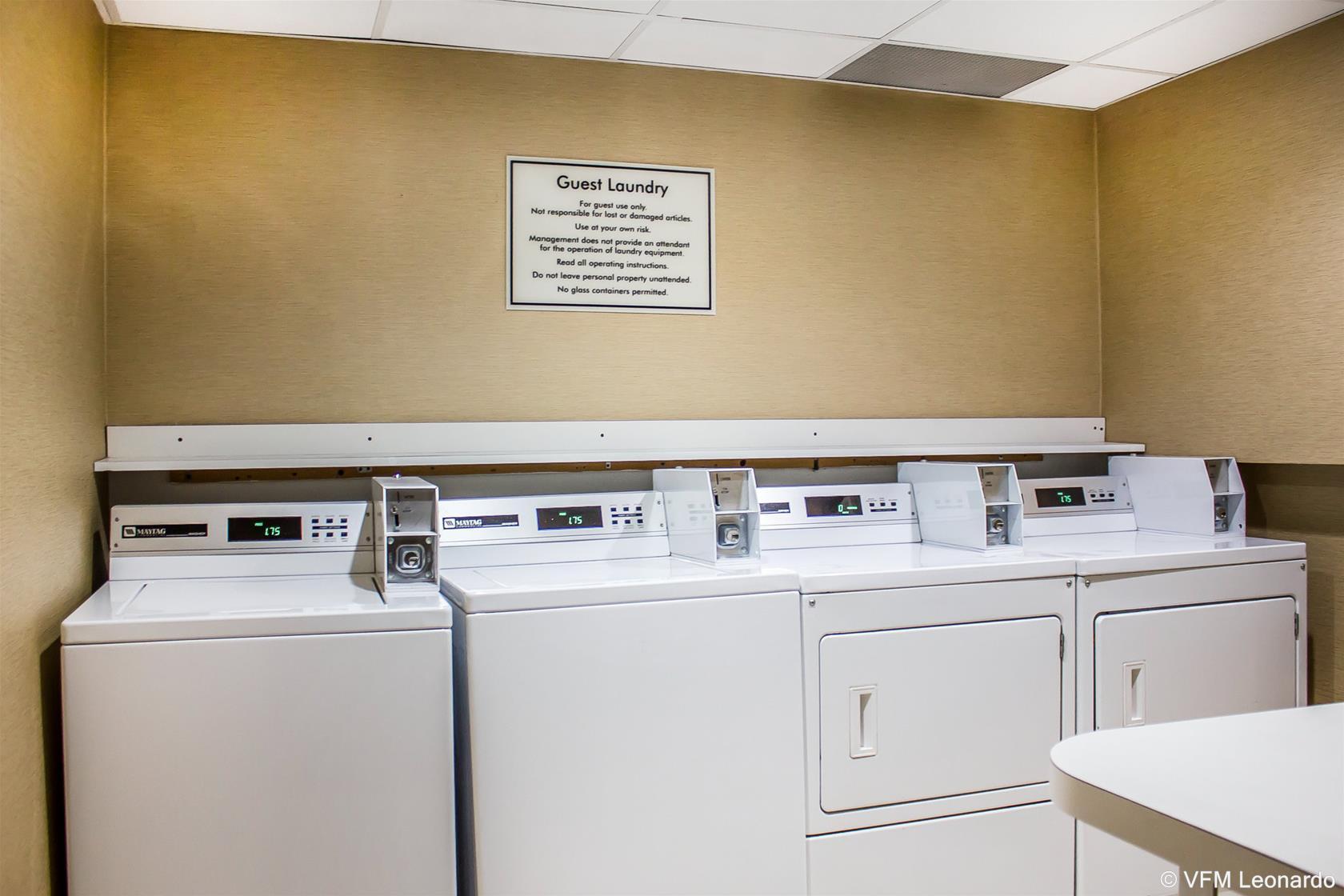 Quality Inn Old Saybrook - Westbrook Esterno foto