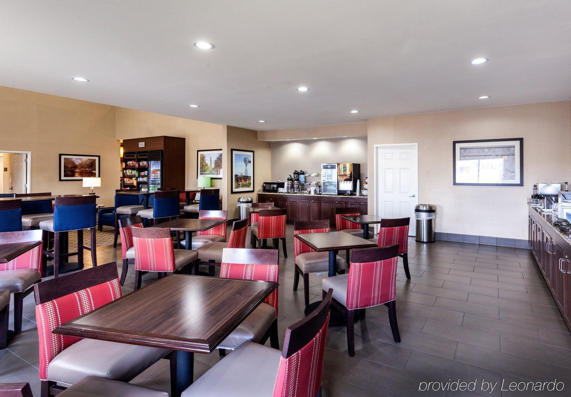 Quality Inn Old Saybrook - Westbrook Esterno foto